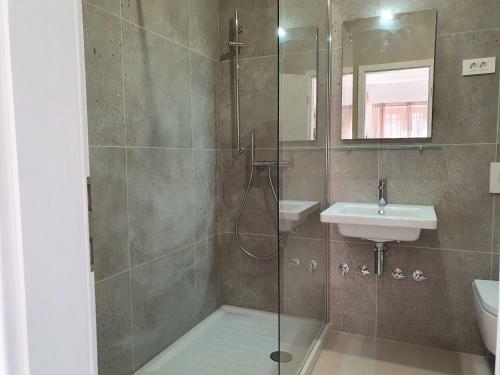 Apartamento Vila Rosa
