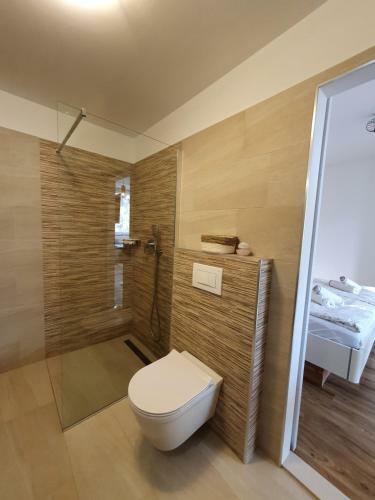 Apartamento Harmony