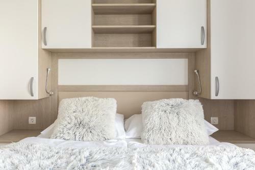 Apartamento Floating Sea House Gong
