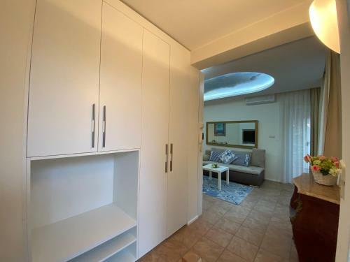 Apartments Villa Beauty Portoro?