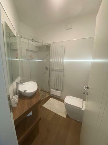 Apartments Villa Beauty Portoro?