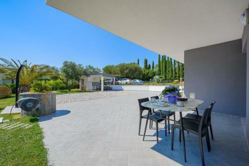 Apartamento Casa Del Sol Portoroz