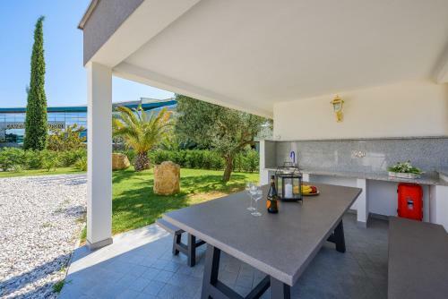 Apartamento Casa Del Sol Portoroz