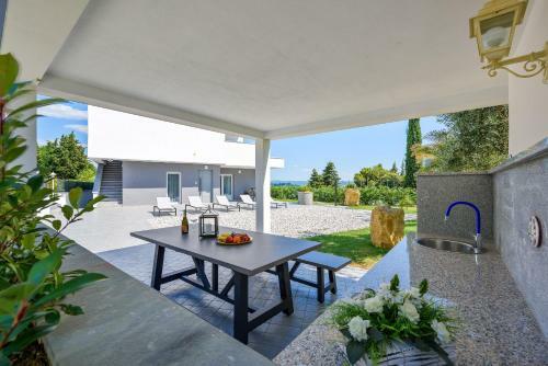Apartamento Casa Del Sol Portoroz
