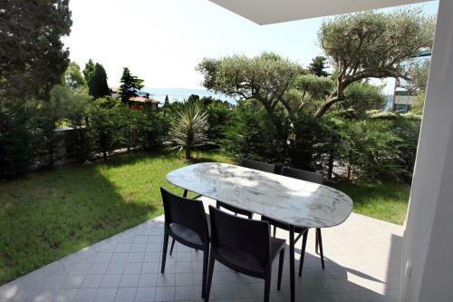 Apartamento Casa Del Sol Portoroz