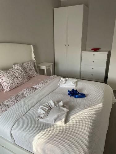 Apartamento Casa Del Sol Portoroz