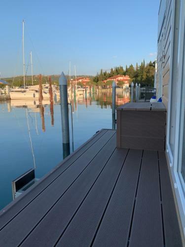 Nalu Seahouse