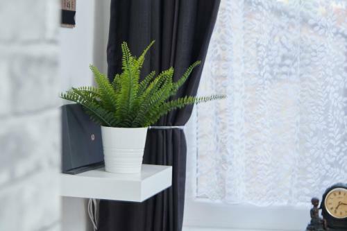 Apartamento The Blackpool Jewel - Sleeps 8 - Great Location