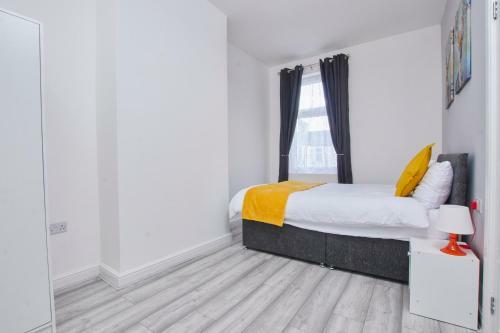 Apartamento The Blackpool Jewel - Sleeps 8 - Great Location