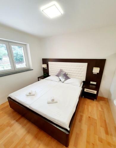 Apartment Bonaca