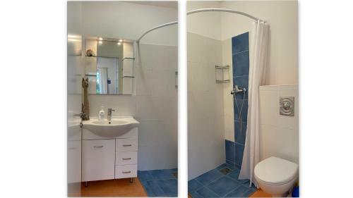 Apartamento Olive House Portoroz