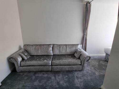 Granada Apartments At Pleasure Beach