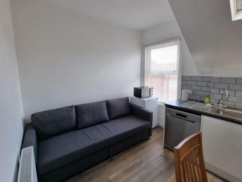 Granada Apartments At Pleasure Beach