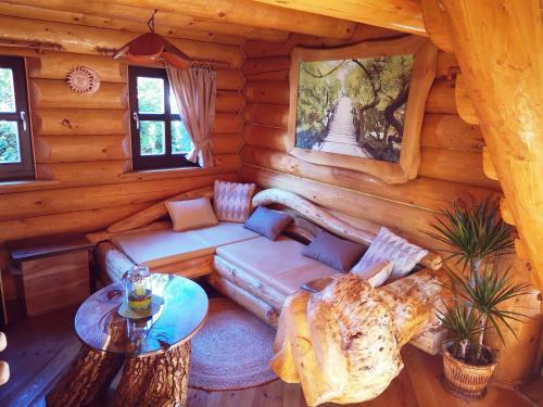 Village Cottage - Ko?a Na Vasi