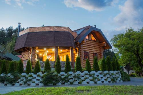 Village Cottage - Ko?a Na Vasi