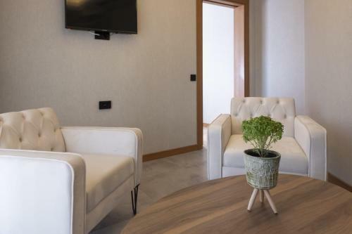 Hotel Es Termal Otel&spa