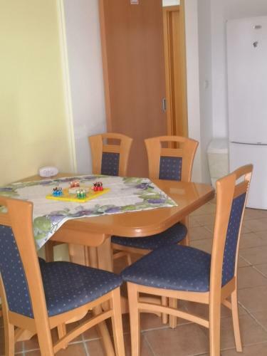 Apartma Neja 2