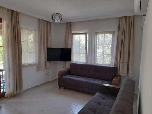 Payam �i�e?i Tatil Evleri