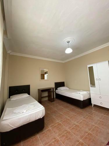 Apartamento Huzur G�nl�k Evler? 2+1