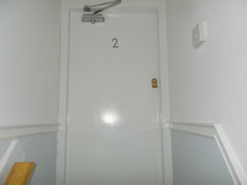 Apartamento Kelso House Holiday Flats