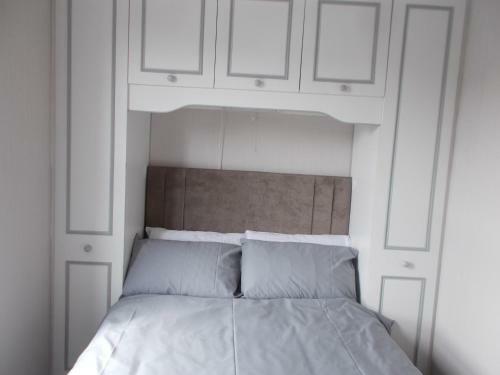 Apartamento Kelso House Holiday Flats