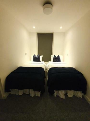 Alexandra Hotel
