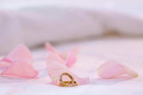 Hotel Vila Vipol?e - Rooms & J. Suites