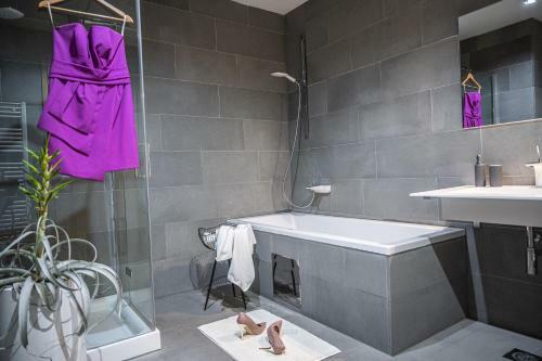 Hotel Vila Vipol?e - Rooms & J. Suites