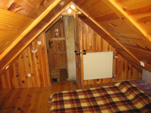 Holiday Home Carovina