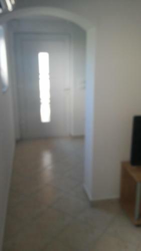 House Barizoni