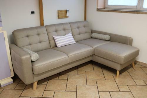 Apartamento Il Lilla
