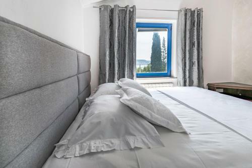 Apartamento Leonora Deluxe