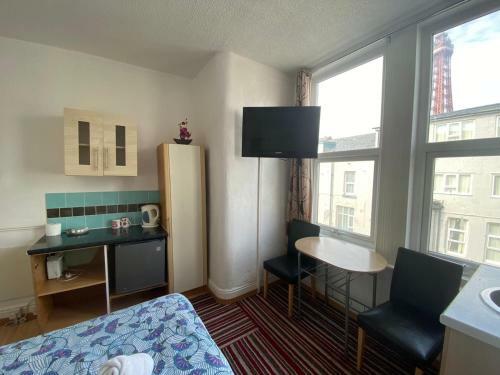 Mellory Hotel