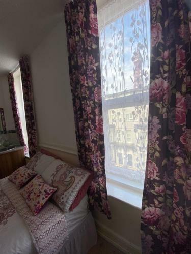 Mellory Hotel