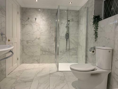 Blackpool Abode - Southlands