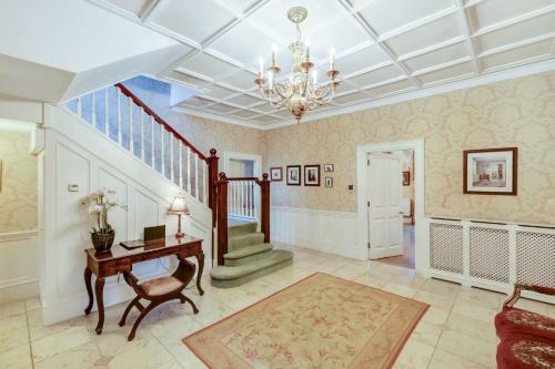 Blackpool Abode - Southlands
