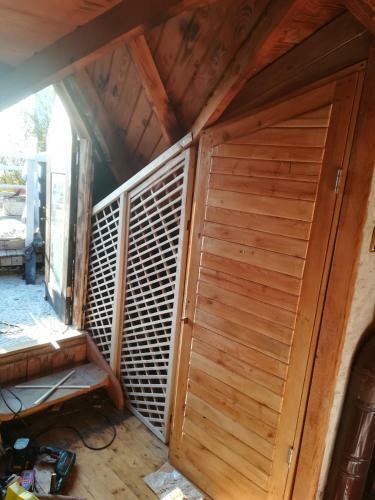 Villa M�stakil Konaklama