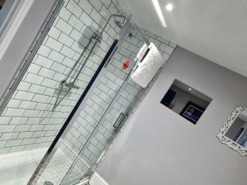 Hostal Belleva Boutique Guest House