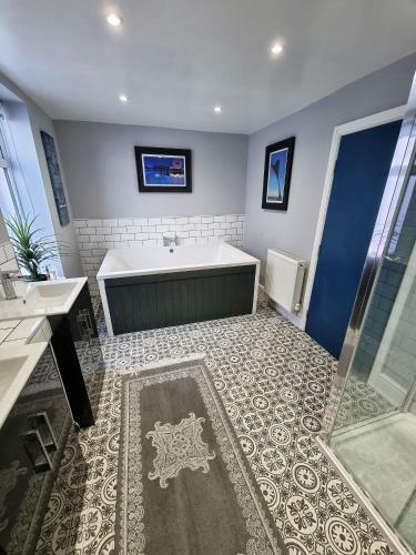 Hostal Belleva Boutique Guest House