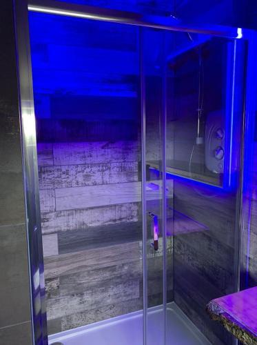 Breeze Suites - Luxury Group Accom - Sleeps 19