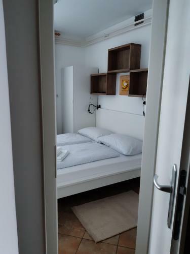 Apartment Vidus Wine Estate