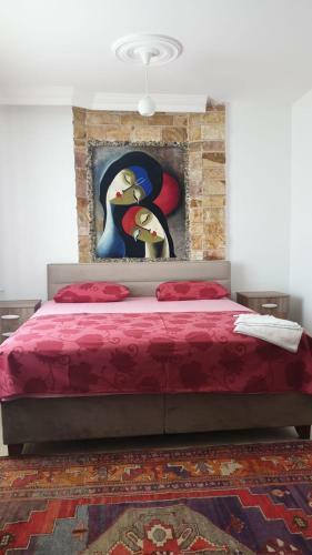 Villa Koza