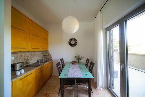 Apartamento Villa Medusa