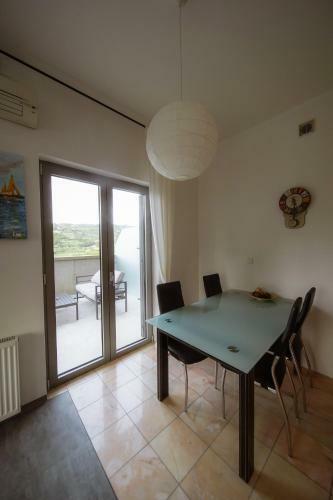 Apartamento Villa Medusa