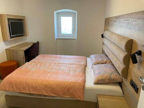 Apartamento Villa Sanela