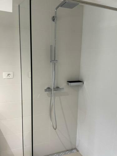 Apartamento Villa Sanela