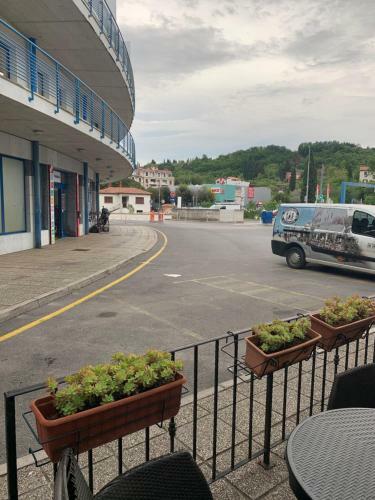 Apartma Tpc