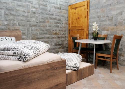 Apartma Nika