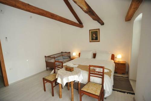 Villa Authentic Istrian Cottage - Completely New