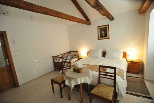 Villa Authentic Istrian Cottage - Completely New
